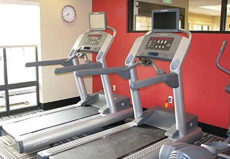 Towneplace Suites Jacksonville Butler Boulevard Удобства фото